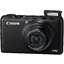 Canon PowerShot S90 отзывы. Купить Canon PowerShot S90 в интернет магазинах Украины – МетаМаркет