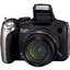Canon PowerShot SX20 IS отзывы. Купить Canon PowerShot SX20 IS в интернет магазинах Украины – МетаМаркет