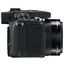 Leica V-Lux 2 технические характеристики. Купить Leica V-Lux 2 в интернет магазинах Украины – МетаМаркет