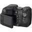 Canon PowerShot S3 IS технические характеристики. Купить Canon PowerShot S3 IS в интернет магазинах Украины – МетаМаркет