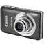 Canon Digital IXUS 115 HS технические характеристики. Купить Canon Digital IXUS 115 HS в интернет магазинах Украины – МетаМаркет