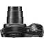 Nikon Coolpix L610 технические характеристики. Купить Nikon Coolpix L610 в интернет магазинах Украины – МетаМаркет