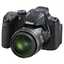 Nikon Coolpix P520 отзывы. Купить Nikon Coolpix P520 в интернет магазинах Украины – МетаМаркет