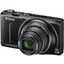Nikon Coolpix S9400 технические характеристики. Купить Nikon Coolpix S9400 в интернет магазинах Украины – МетаМаркет