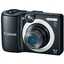 Canon PowerShot A1400 технические характеристики. Купить Canon PowerShot A1400 в интернет магазинах Украины – МетаМаркет