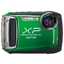 Fujifilm FinePix XP150 технические характеристики. Купить Fujifilm FinePix XP150 в интернет магазинах Украины – МетаМаркет