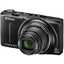 Nikon Coolpix S9500 технические характеристики. Купить Nikon Coolpix S9500 в интернет магазинах Украины – МетаМаркет