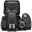 Nikon D3300 Kit технические характеристики. Купить Nikon D3300 Kit в интернет магазинах Украины – МетаМаркет