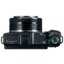 Canon PowerShot G1 X Mark II технические характеристики. Купить Canon PowerShot G1 X Mark II в интернет магазинах Украины – МетаМаркет