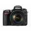 Nikon D750 Kit Технічні характеристики. Купити Nikon D750 Kit в інтернет магазинах України – МетаМаркет