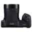 Canon PowerShot SX400 IS технические характеристики. Купить Canon PowerShot SX400 IS в интернет магазинах Украины – МетаМаркет