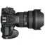 Nikon D810a kit технические характеристики. Купить Nikon D810a kit в интернет магазинах Украины – МетаМаркет