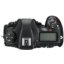 Nikon D850 Body отзывы. Купить Nikon D850 Body в интернет магазинах Украины – МетаМаркет