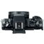 Canon PowerShot G1 X Mark III технические характеристики. Купить Canon PowerShot G1 X Mark III в интернет магазинах Украины – МетаМаркет
