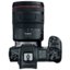 Canon EOS R Kit технические характеристики. Купить Canon EOS R Kit в интернет магазинах Украины – МетаМаркет