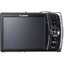 Canon Digital IXUS 860 IS отзывы. Купить Canon Digital IXUS 860 IS в интернет магазинах Украины – МетаМаркет