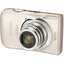 Canon Digital IXUS 990 IS технические характеристики. Купить Canon Digital IXUS 990 IS в интернет магазинах Украины – МетаМаркет