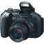 Canon PowerShot S5 IS технические характеристики. Купить Canon PowerShot S5 IS в интернет магазинах Украины – МетаМаркет