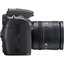 Nikon D300S Kit отзывы. Купить Nikon D300S Kit в интернет магазинах Украины – МетаМаркет