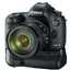 Canon EOS 5D Mark III Kit технические характеристики. Купить Canon EOS 5D Mark III Kit в интернет магазинах Украины – МетаМаркет