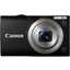 Canon PowerShot A4000 IS технические характеристики. Купить Canon PowerShot A4000 IS в интернет магазинах Украины – МетаМаркет