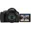 Canon PowerShot SX40 отзывы. Купить Canon PowerShot SX40 в интернет магазинах Украины – МетаМаркет