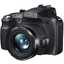 Fujifilm FinePix SL260 технические характеристики. Купить Fujifilm FinePix SL260 в интернет магазинах Украины – МетаМаркет