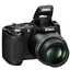 Nikon Coolpix L310 технические характеристики. Купить Nikon Coolpix L310 в интернет магазинах Украины – МетаМаркет
