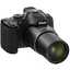 Nikon Coolpix P520 технические характеристики. Купить Nikon Coolpix P520 в интернет магазинах Украины – МетаМаркет