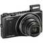 Nikon Coolpix S9400 технические характеристики. Купить Nikon Coolpix S9400 в интернет магазинах Украины – МетаМаркет
