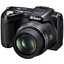 Nikon Coolpix L105 технические характеристики. Купить Nikon Coolpix L105 в интернет магазинах Украины – МетаМаркет