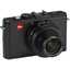 Leica D-Lux 6 технические характеристики. Купить Leica D-Lux 6 в интернет магазинах Украины – МетаМаркет