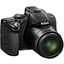 Nikon Coolpix P530 технические характеристики. Купить Nikon Coolpix P530 в интернет магазинах Украины – МетаМаркет