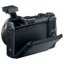 Canon PowerShot G1 X Mark II технические характеристики. Купить Canon PowerShot G1 X Mark II в интернет магазинах Украины – МетаМаркет