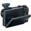 Canon PowerShot G7X Mark II технические характеристики. Купить Canon PowerShot G7X Mark II в интернет магазинах Украины – МетаМаркет