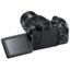 Nikon Coolpix B700 технические характеристики. Купить Nikon Coolpix B700 в интернет магазинах Украины – МетаМаркет