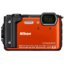 Nikon Coolpix W300 технические характеристики. Купить Nikon Coolpix W300 в интернет магазинах Украины – МетаМаркет