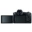 Canon EOS R Kit Технічні характеристики. Купити Canon EOS R Kit в інтернет магазинах України – МетаМаркет
