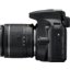 Nikon D3500 Body технические характеристики. Купить Nikon D3500 Body в интернет магазинах Украины – МетаМаркет