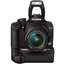 Canon EOS 1000D kit технические характеристики. Купить Canon EOS 1000D kit в интернет магазинах Украины – МетаМаркет