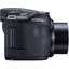 Fujifilm FinePix S2000HD Технічні характеристики. Купити Fujifilm FinePix S2000HD в інтернет магазинах України – МетаМаркет