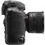 Nikon D3X Kit технические характеристики. Купить Nikon D3X Kit в интернет магазинах Украины – МетаМаркет