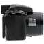Nikon Coolpix P500 технические характеристики. Купить Nikon Coolpix P500 в интернет магазинах Украины – МетаМаркет
