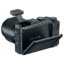 Canon PowerShot G3 X отзывы. Купить Canon PowerShot G3 X в интернет магазинах Украины – МетаМаркет