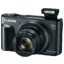 Canon PowerShot SX720 HS технические характеристики. Купить Canon PowerShot SX720 HS в интернет магазинах Украины – МетаМаркет