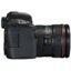 Canon EOS 6D Mark II Kit технические характеристики. Купить Canon EOS 6D Mark II Kit в интернет магазинах Украины – МетаМаркет