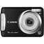 Canon PowerShot A480 технические характеристики. Купить Canon PowerShot A480 в интернет магазинах Украины – МетаМаркет