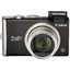 Canon PowerShot SX200 IS технические характеристики. Купить Canon PowerShot SX200 IS в интернет магазинах Украины – МетаМаркет