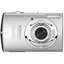 Canon Digital IXUS 860 IS технические характеристики. Купить Canon Digital IXUS 860 IS в интернет магазинах Украины – МетаМаркет