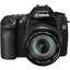 Canon EOS 40D Kit отзывы. Купить Canon EOS 40D Kit в интернет магазинах Украины – МетаМаркет